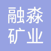 李孔彪个人信用查询_关联公司查询_对外投资与任职查询-企查查
