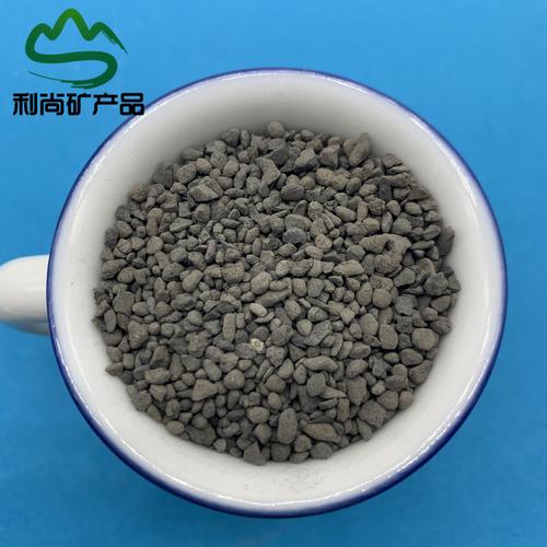 其他非金属矿物制品-其他非金属矿物制品批发价格,型号大全,价格一览,