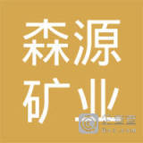 中雍投资集团